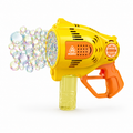 Bubble Blaster