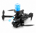 Drone K11 Pro