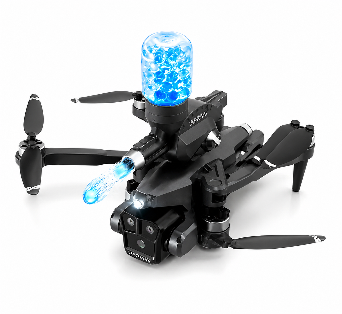 Drone K11 Pro