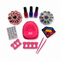 Kit Nail Art