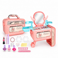 Vanity Beauté