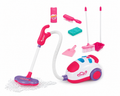 Aspirateur Kids
