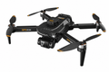 Drone GPS S25