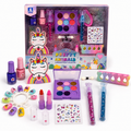 Coffret Beauté Licorne