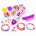 Kit Bracelets Créatifs